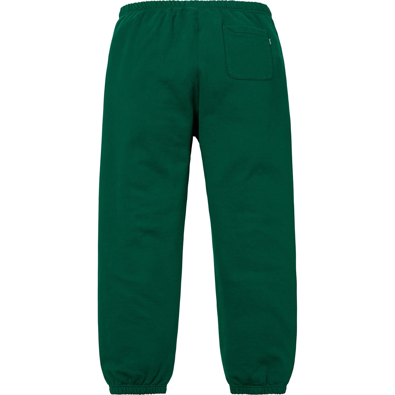 Studded Sweatpant view 7